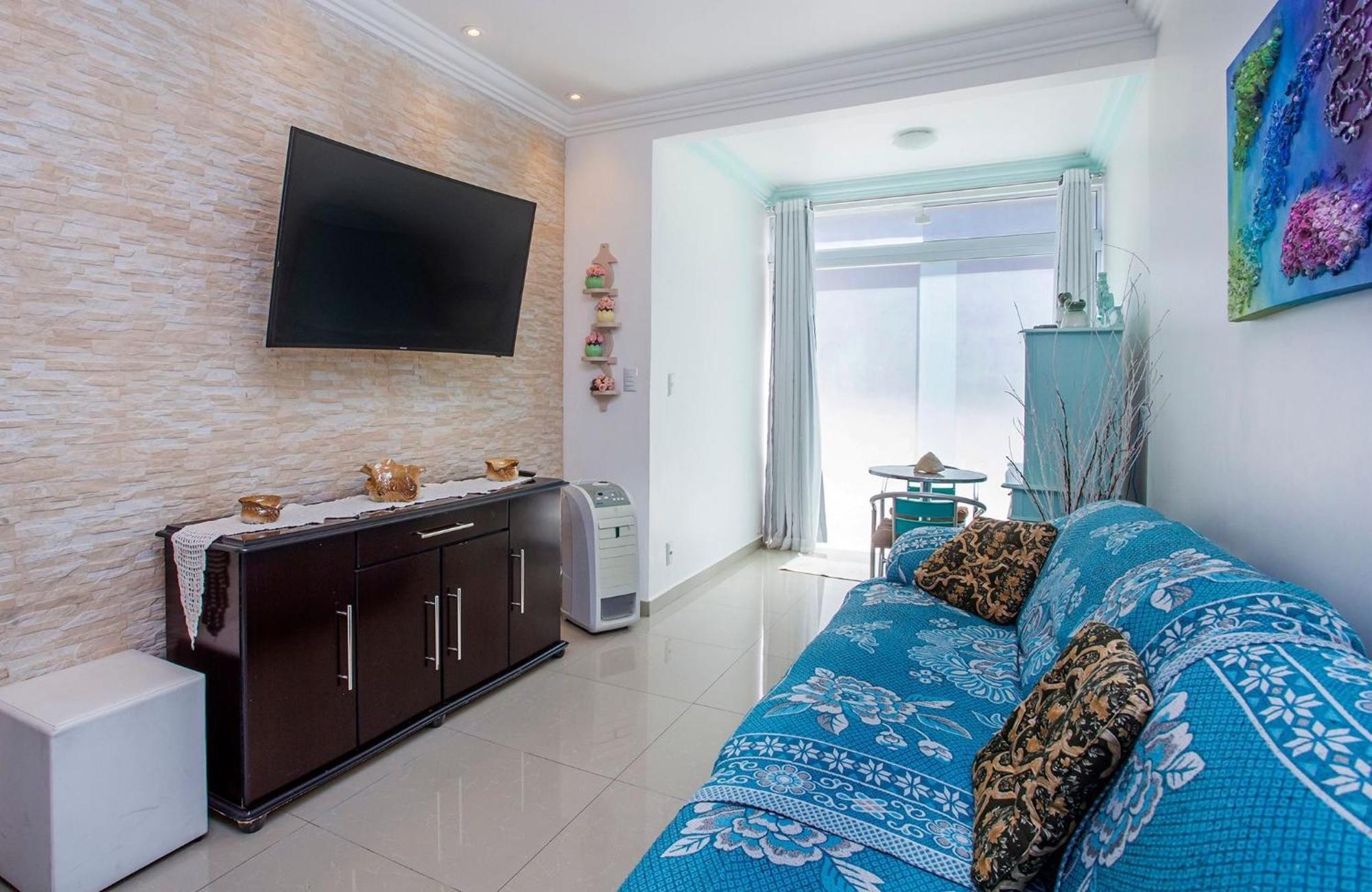 Apartamento Aguas De Lindoia Exterior photo