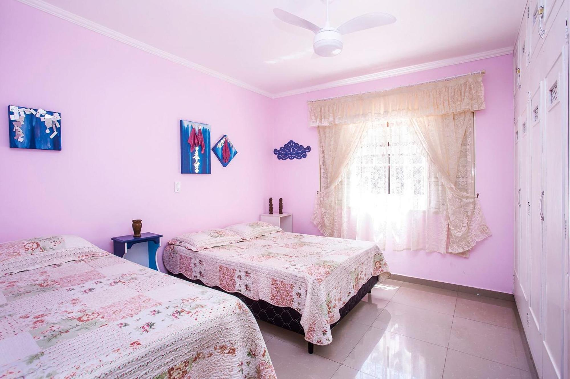Apartamento Aguas De Lindoia Exterior photo