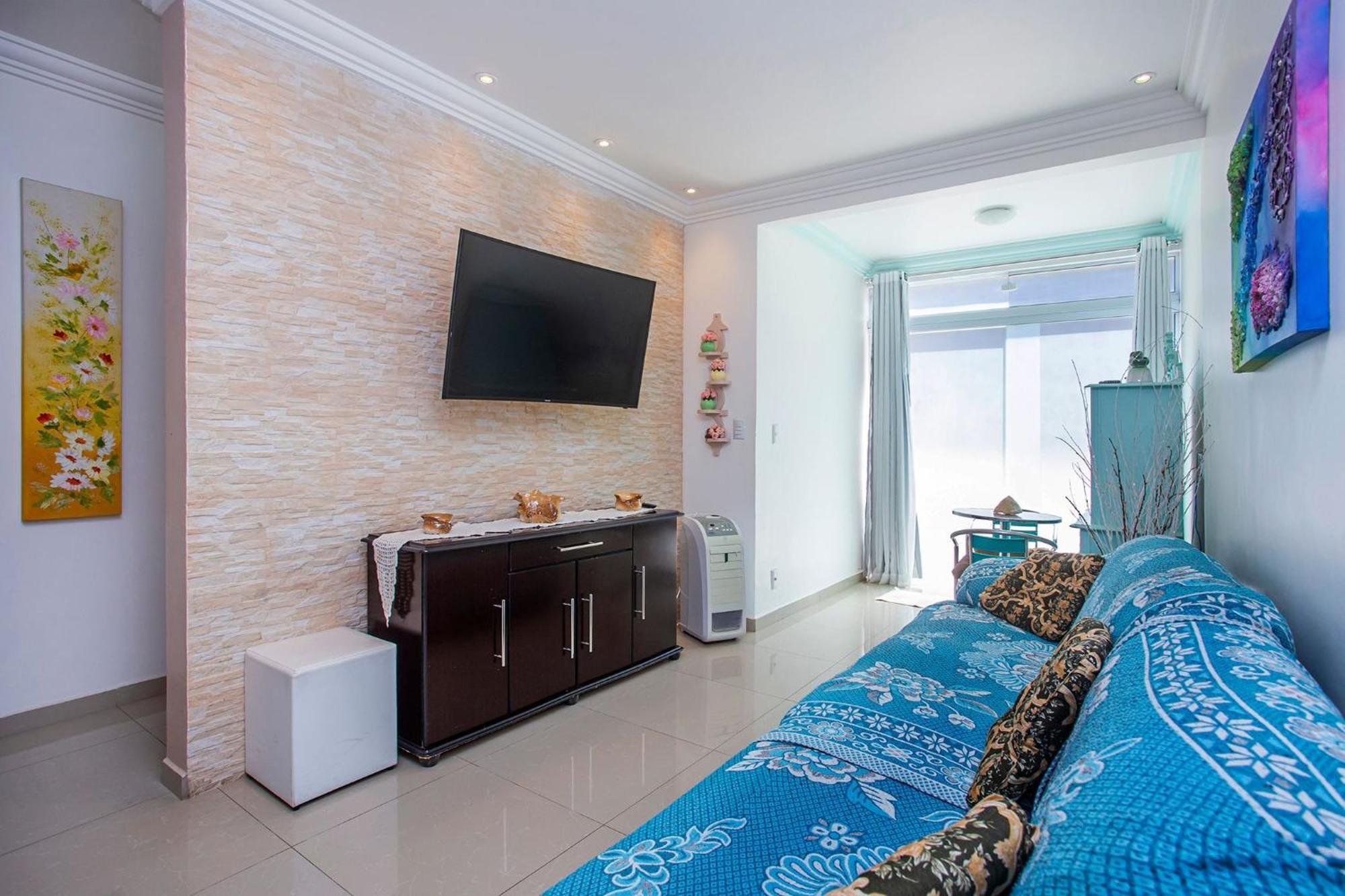 Apartamento Aguas De Lindoia Exterior photo