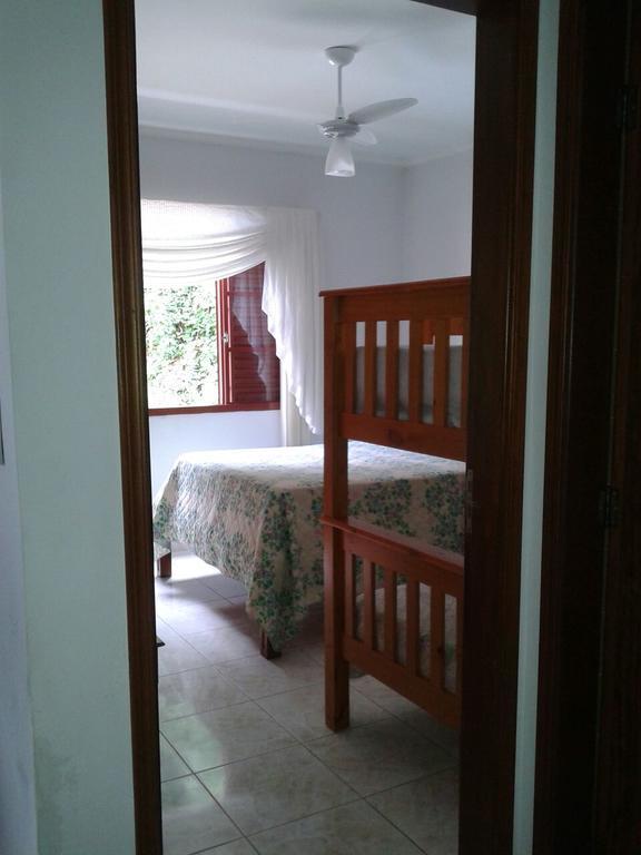 Apartamento Aguas De Lindoia Exterior photo