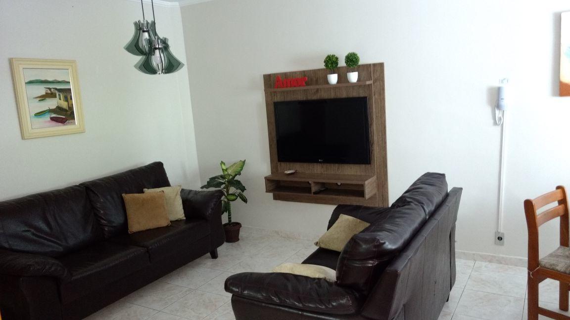 Apartamento Aguas De Lindoia Exterior photo